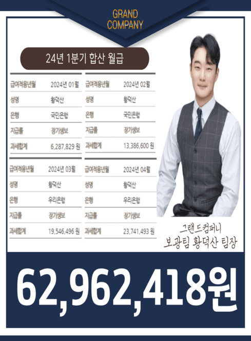 급여이미지1
