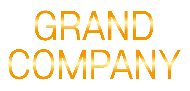 그랜드컴퍼니