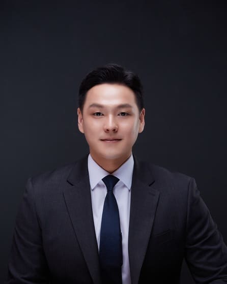 2. 우월한지사 이준행 지사장
