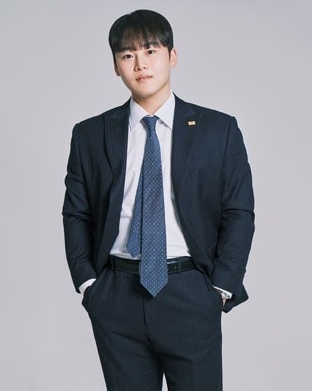 4. 전주 국가대표 한병하 지사장