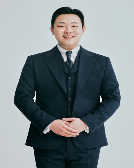 6. 전주 323본부 한병욱 본부장