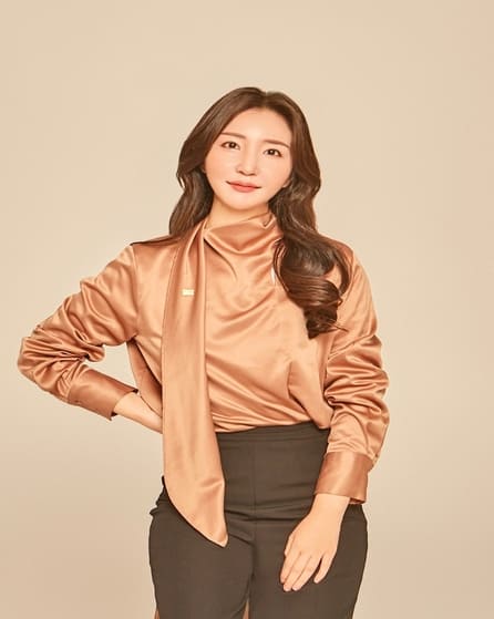 7. 스텔라지사 정연주 지사장