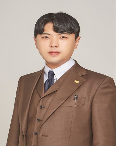 김희태 지사장