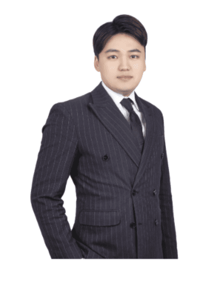 정해동지사장