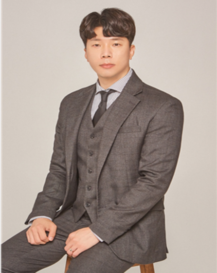 천안 김경민 지사장