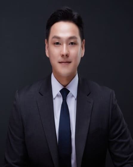 우월한지사 이준행 지사장