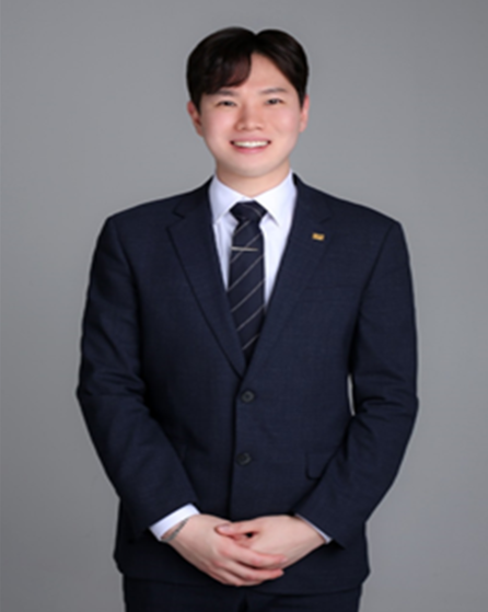 임시찬 지사장 프로필